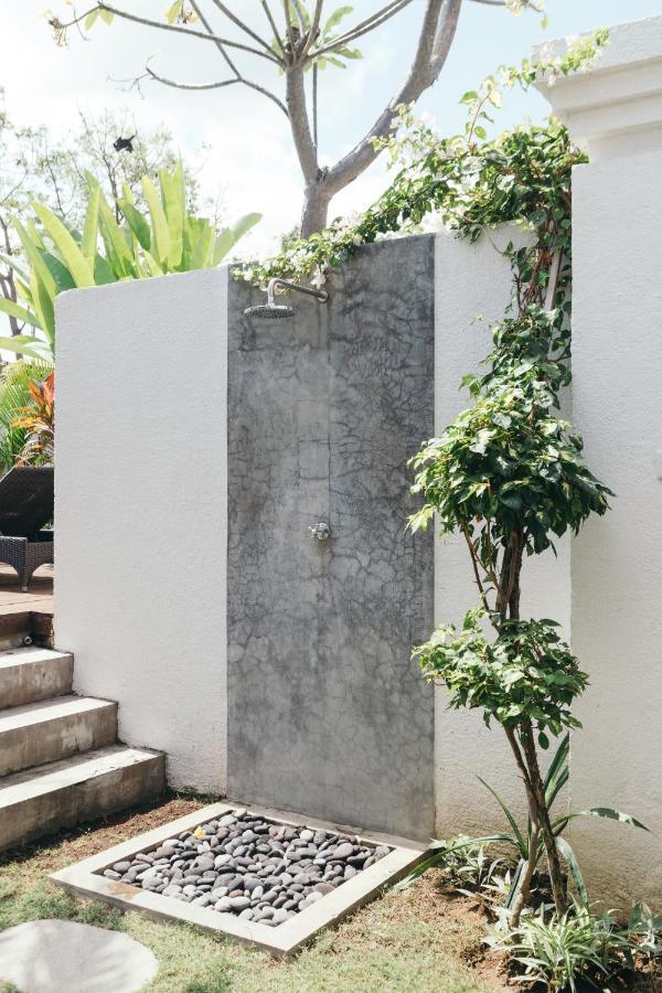 Kano Canggu Loft Dış mekan fotoğraf